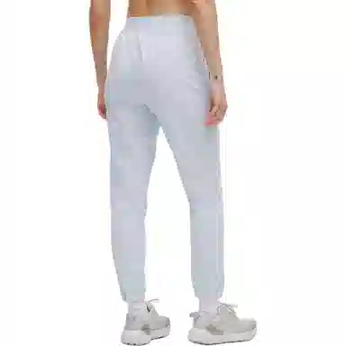 lululemon Adapted State 26"