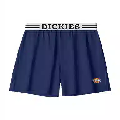 Dickies Arrow Shorts