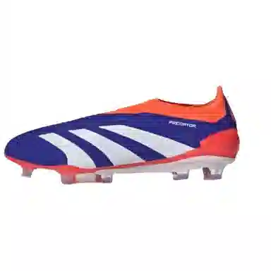 adidas Predator Elite