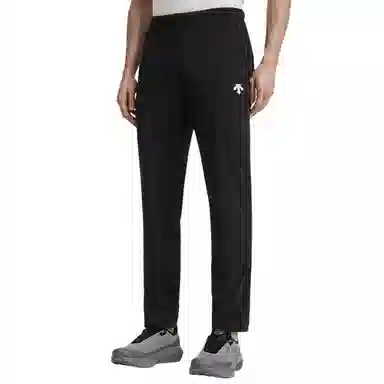 DESCENTE Descente Running