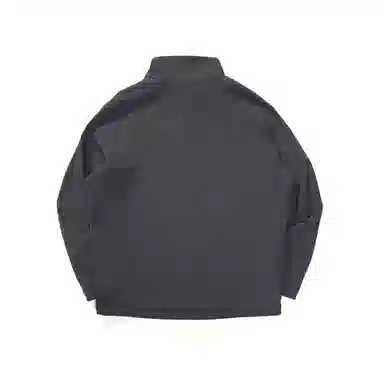 NOTHOMME Monterest Outdoor Softshell Jacket