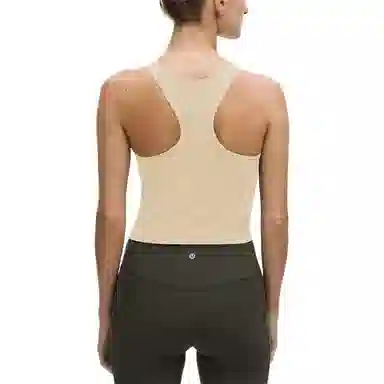 lululemon Courtcore Ebb To Street