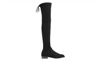 stuart weitzmanSW LOWLAND