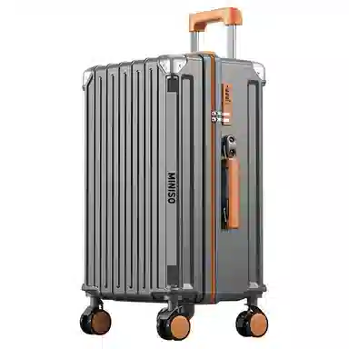 MINISO ABS+PC 2024262228