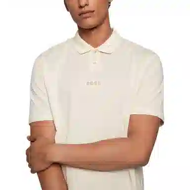 HUGO BOSS Polo