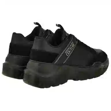 VERSACE JEANS COUTURE