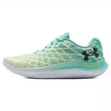 Under Armour Flow Velociti Wind 2 CN