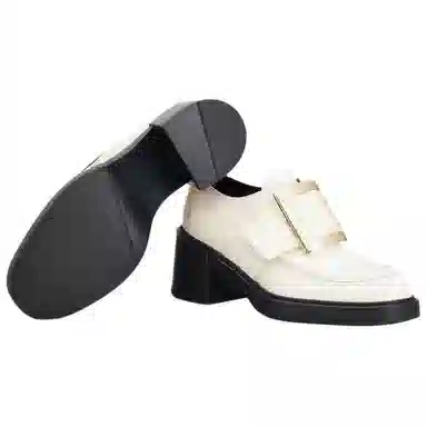 Roger Vivier Viv' Rangers