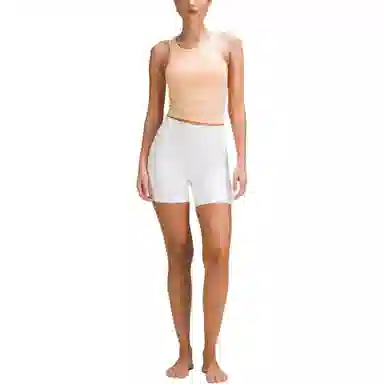 lululemon Courtcore Ebb To Street