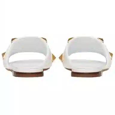 Valentino Roman Stud Amore