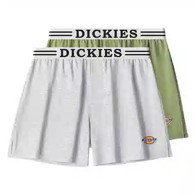 Dickies Arrow Shorts