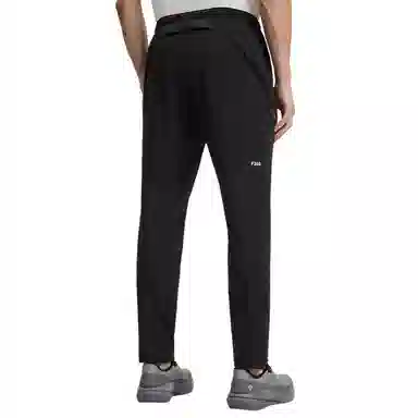 DESCENTE Descente Running