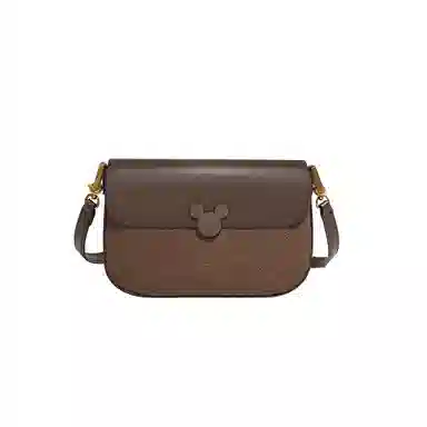 Disney Mickey Series