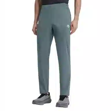 DESCENTE Descente Running