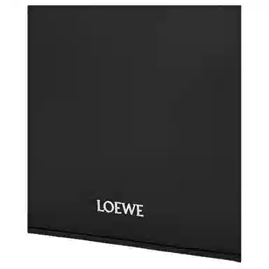 LOEWE Pebble