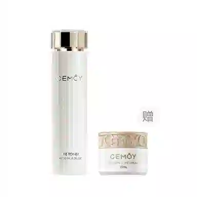 CEMOY 15ml*2