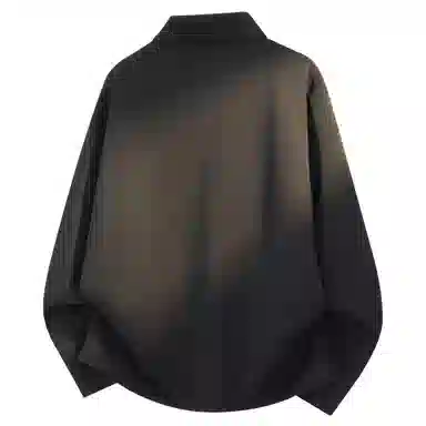 URBAN AUTHENTIC PolocleanfitT