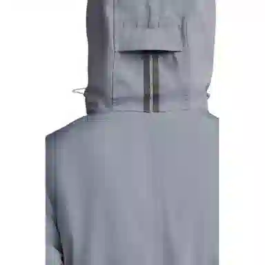 Canada Goose Minden SS25