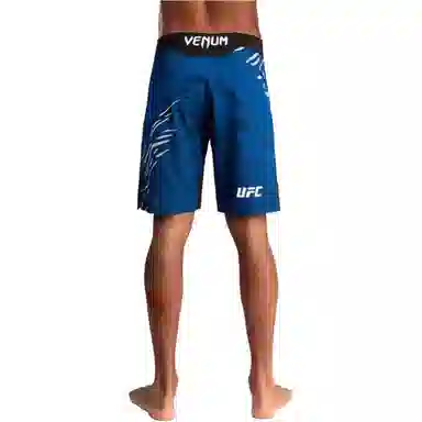 VENUM UFC FUSION