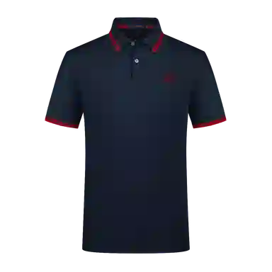 GY goldlion Polo