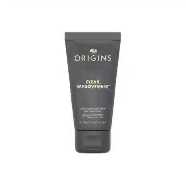 75ml75ml*230ml*230ml