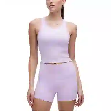 lululemon Ebb to Street Courtcore