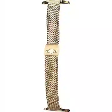 LIERWOUO iwatchS10S9S8S7SEUltra2