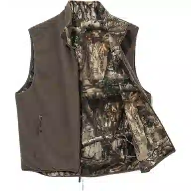 New Era x Thisisneverthat New Era x Thisisneverthat FW25