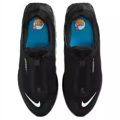 Nike Air Max Dn Roam Black