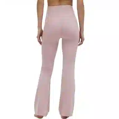lululemon Groove Nulu Flare Pants