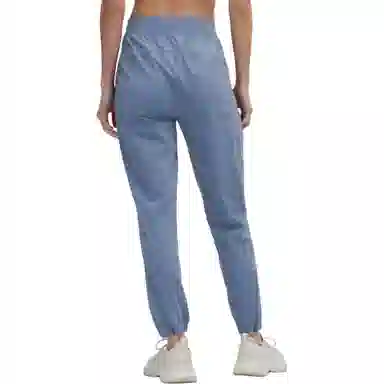 lululemon Adapted State 26"