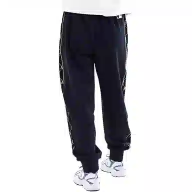 MLB Dia Monogram logo