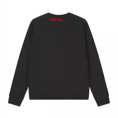 Cicibella RVERIE 3.8