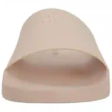 CKJ CALVIN KLEIN JEANS