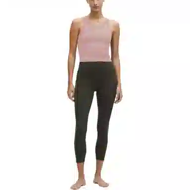 lululemon Courtcore Ebb To Street