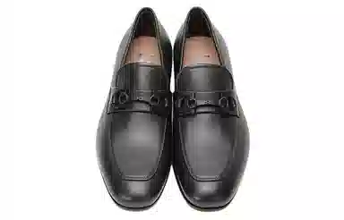 FERRAGAMO GANCINI Ornament