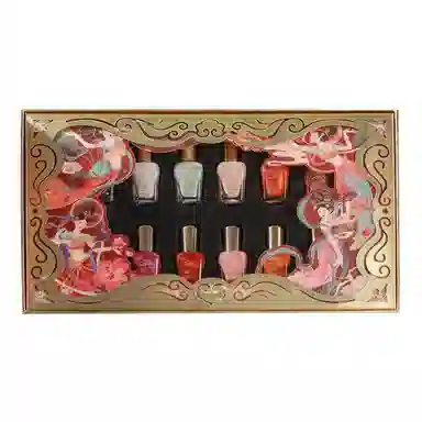 Miss Candy 2021 7ml*16