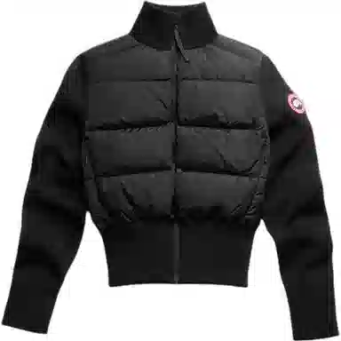 Canada Goose HyBridge FW24