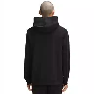 lululemon Smooth Spacer