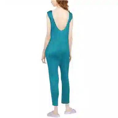 PLEATS PLEASE ISSEY MIYAKE SS22