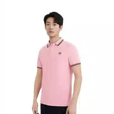 GY goldlion Polo