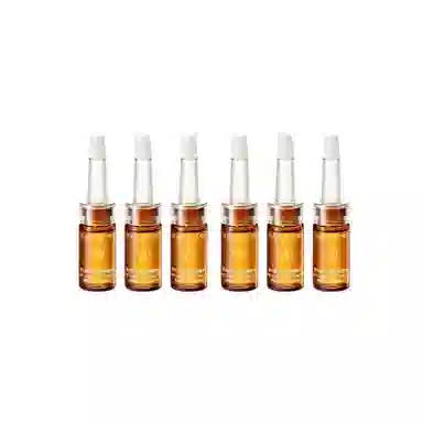5ml50ml