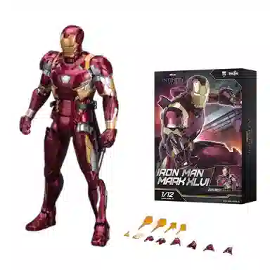 FONDJOY 112MK45 15.5cm