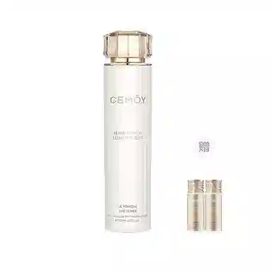 CEMOY 120ml