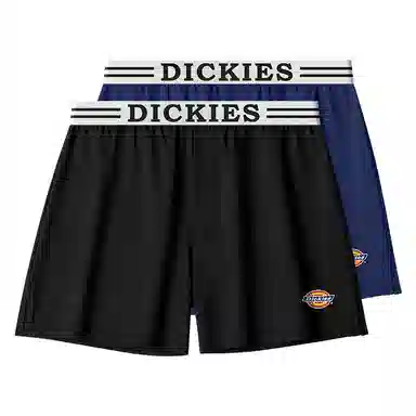 Dickies Arrow Shorts
