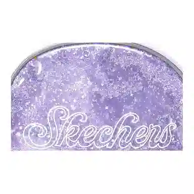 Skechers