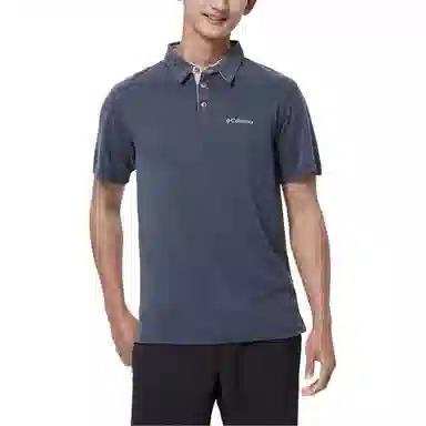 Columbia Polo