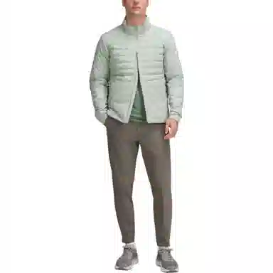 lululemon Down for It All Jacket