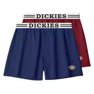 Dickies Arrow Shorts