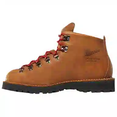 Danner Mountain Light